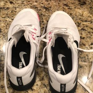 Nike Metcons